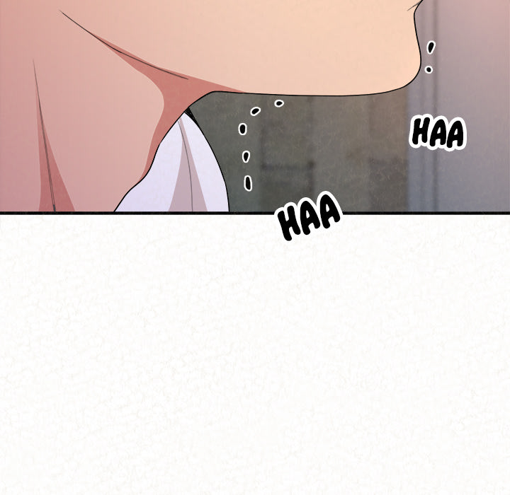 Milk Therapy Chapter 2 - Manhwa18.com