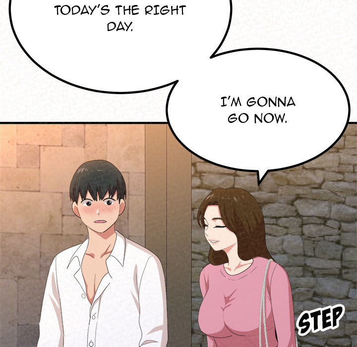 Milk Therapy Chapter 2 - Manhwa18.com