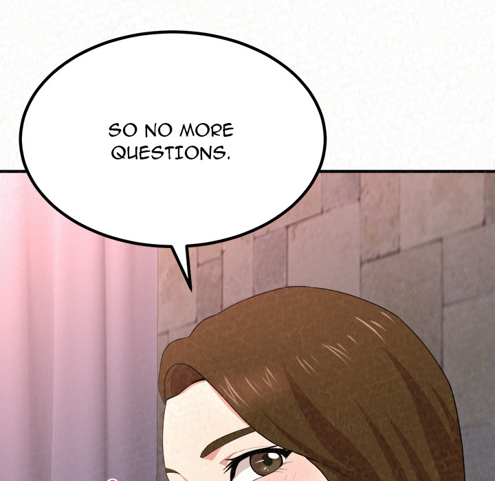 Milk Therapy Chapter 2 - Manhwa18.com