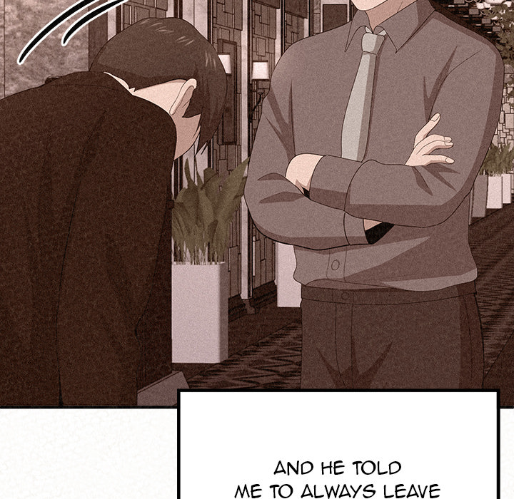 Milk Therapy Chapter 2 - Manhwa18.com