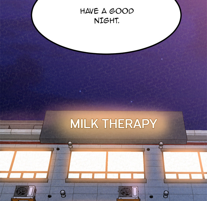 Milk Therapy Chapter 2 - Manhwa18.com