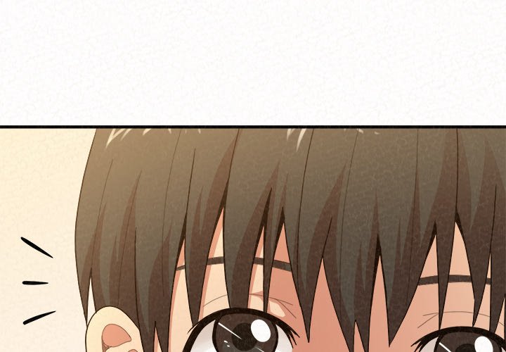 Milk Therapy Chapter 21 - Manhwa18.com