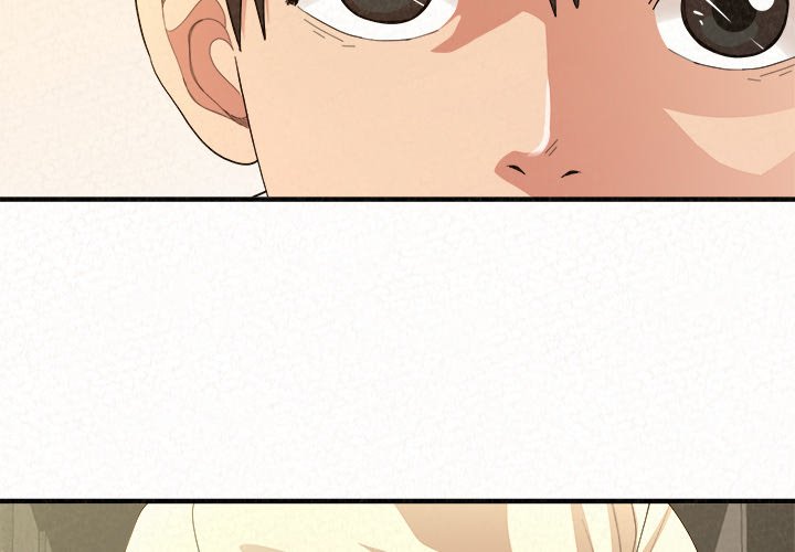 Milk Therapy Chapter 21 - Manhwa18.com