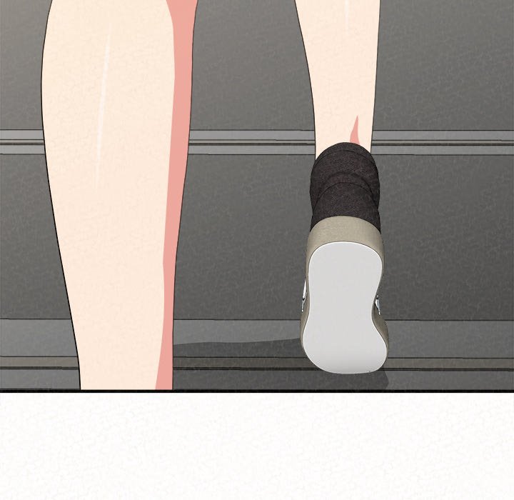 Milk Therapy Chapter 21 - Manhwa18.com