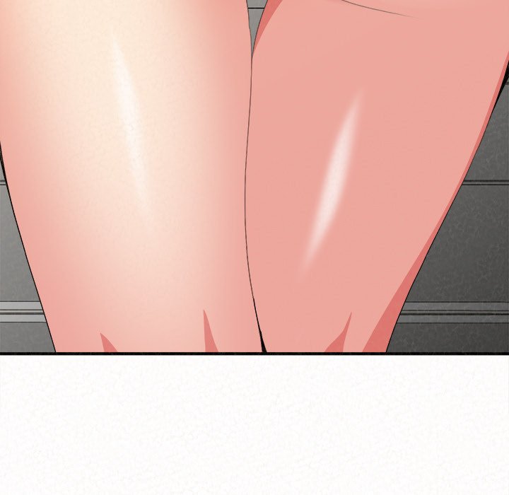 Milk Therapy Chapter 21 - Manhwa18.com