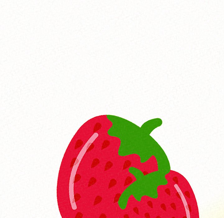 Milk Therapy Chapter 21 - Manhwa18.com