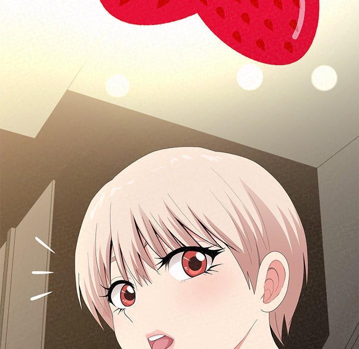 Milk Therapy Chapter 21 - Manhwa18.com