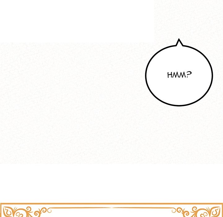 Milk Therapy Chapter 21 - Manhwa18.com