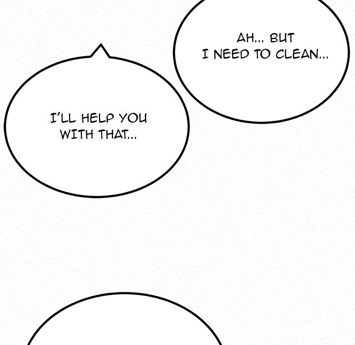 Milk Therapy Chapter 21 - Manhwa18.com