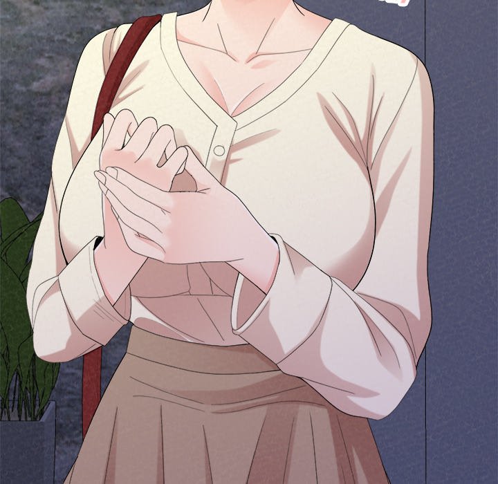 Milk Therapy Chapter 21 - Manhwa18.com