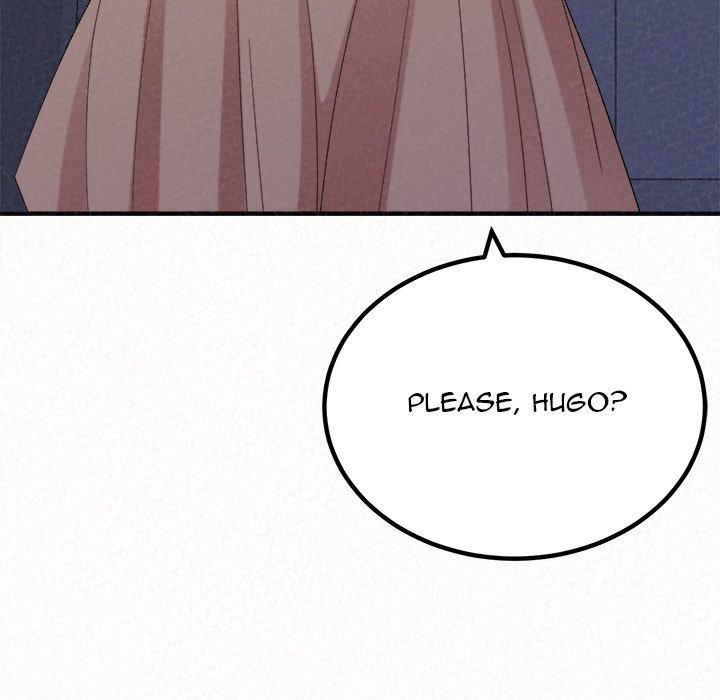 Milk Therapy Chapter 21 - Manhwa18.com