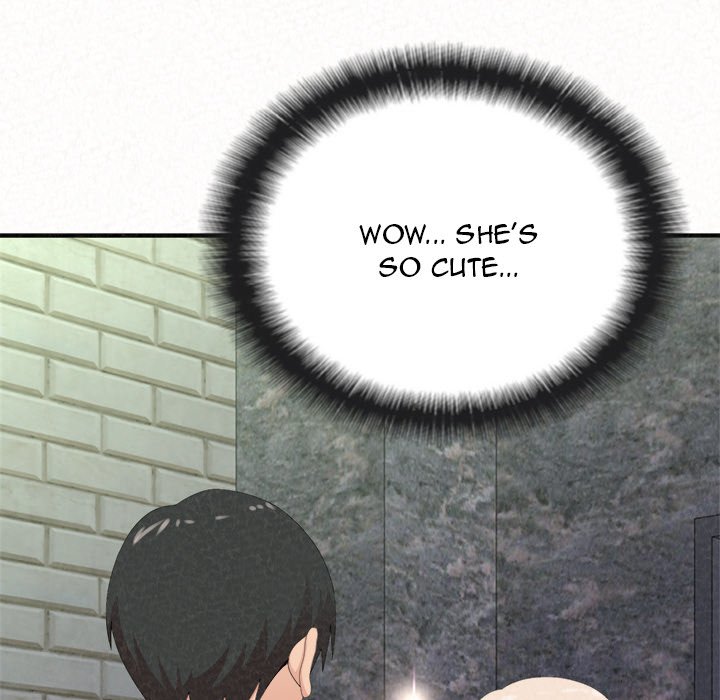 Milk Therapy Chapter 21 - Manhwa18.com