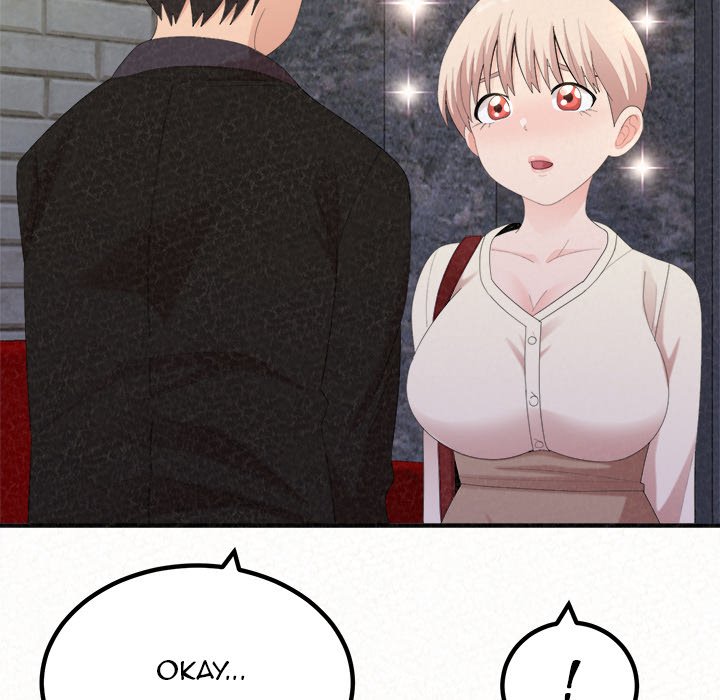 Milk Therapy Chapter 21 - Manhwa18.com