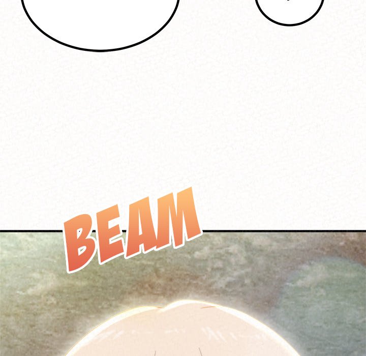 Milk Therapy Chapter 21 - Manhwa18.com