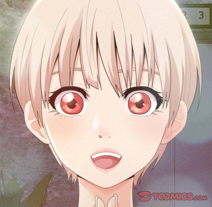 Milk Therapy Chapter 21 - Manhwa18.com