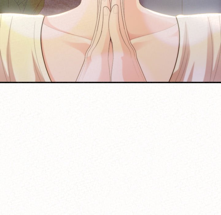 Milk Therapy Chapter 21 - Manhwa18.com