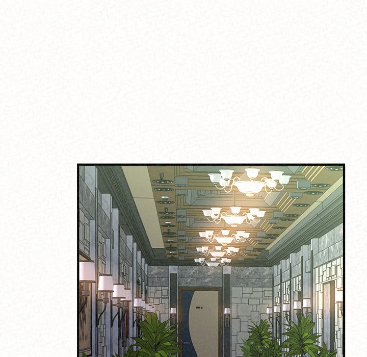Milk Therapy Chapter 21 - Manhwa18.com
