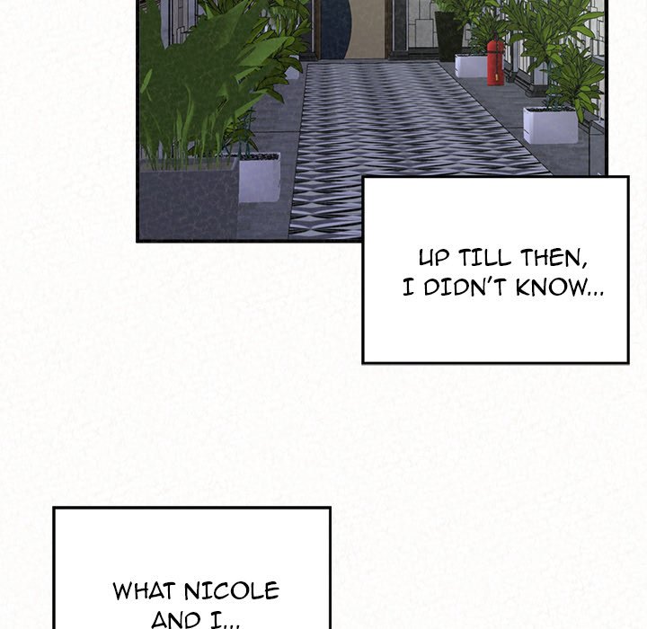 Milk Therapy Chapter 21 - Manhwa18.com