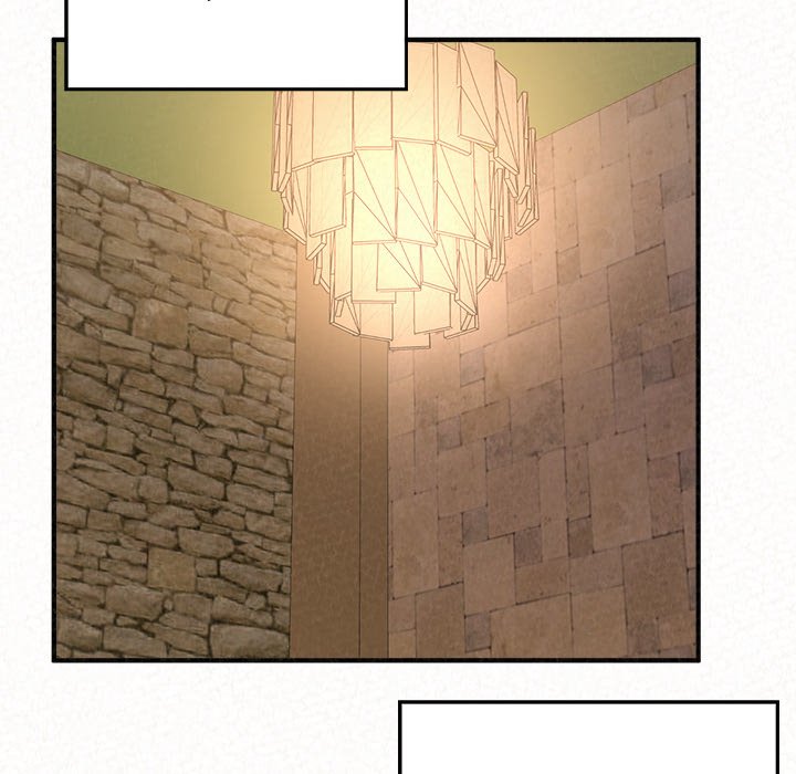 Milk Therapy Chapter 21 - Manhwa18.com