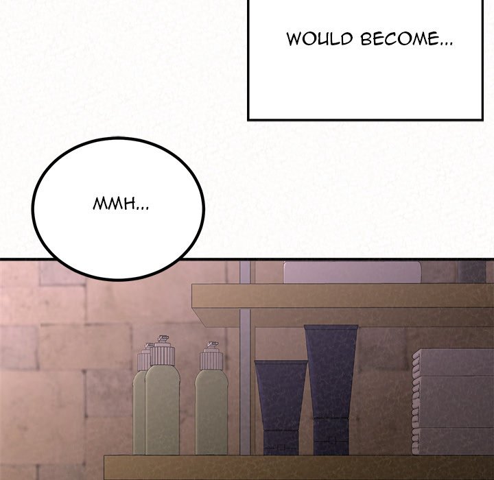 Milk Therapy Chapter 21 - Manhwa18.com