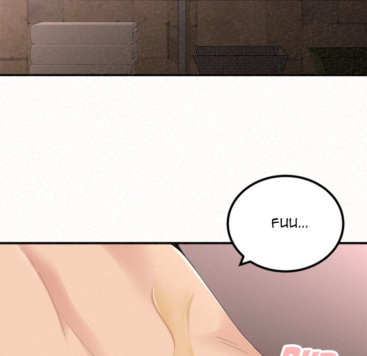 Milk Therapy Chapter 21 - Manhwa18.com