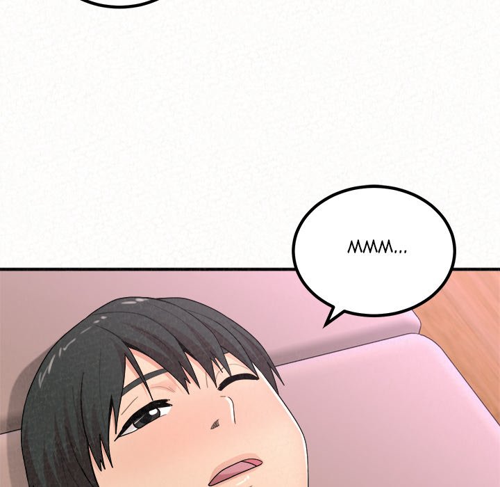 Milk Therapy Chapter 21 - Manhwa18.com