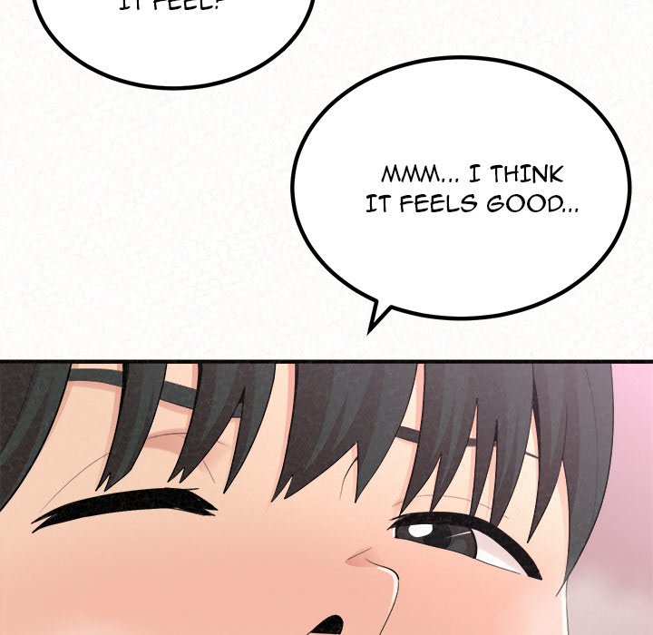 Milk Therapy Chapter 21 - Manhwa18.com