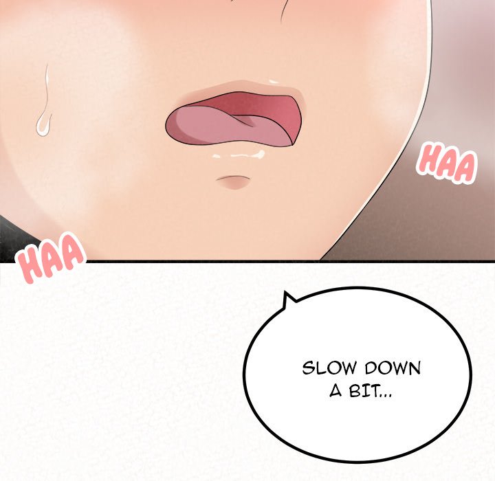 Milk Therapy Chapter 21 - Manhwa18.com