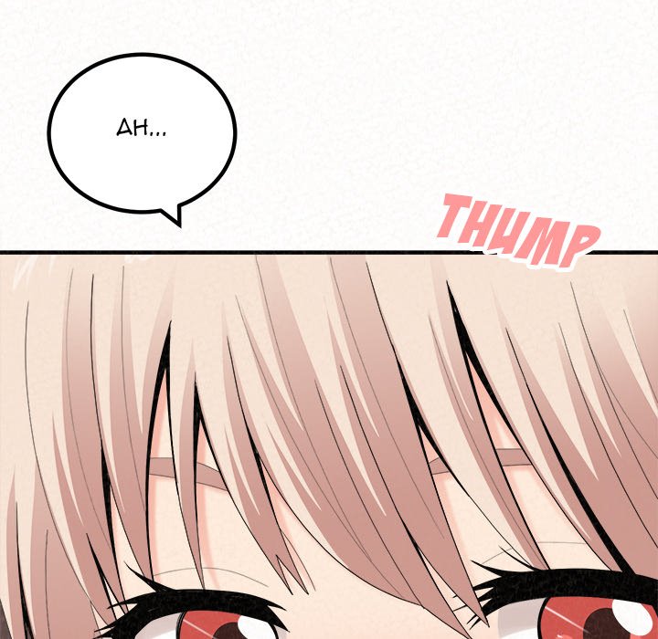 Milk Therapy Chapter 21 - Manhwa18.com