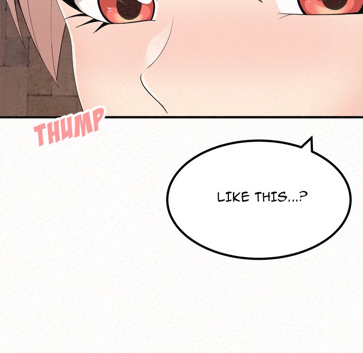 Milk Therapy Chapter 21 - Manhwa18.com
