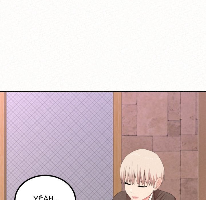 Milk Therapy Chapter 21 - Manhwa18.com