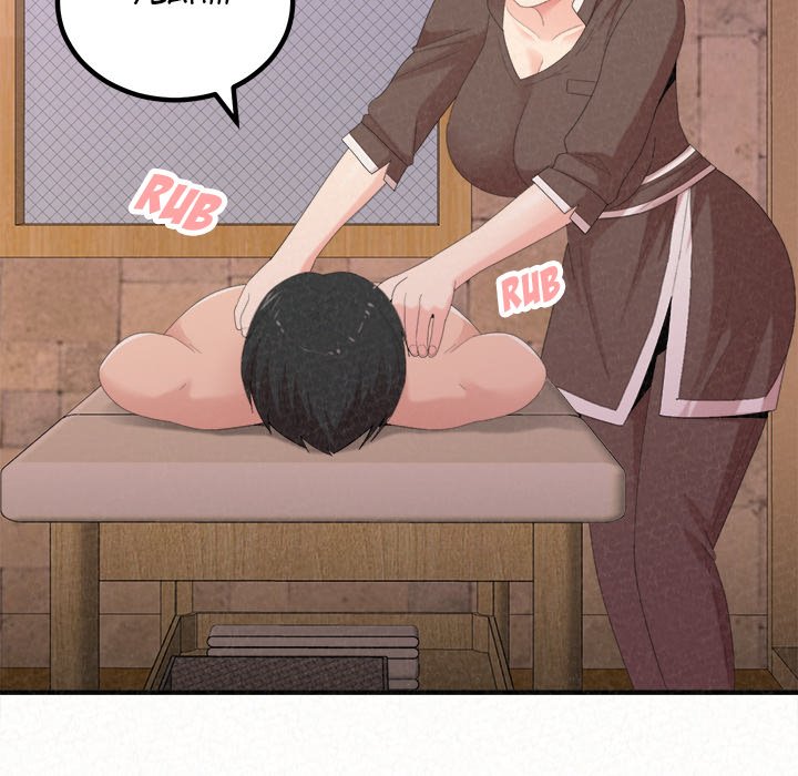 Milk Therapy Chapter 21 - Manhwa18.com