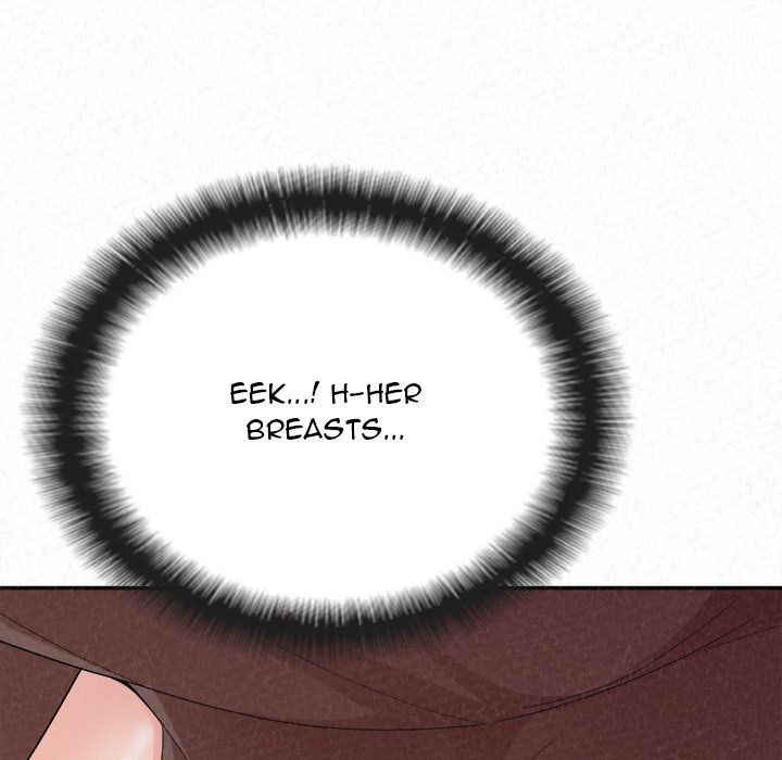 Milk Therapy Chapter 21 - Manhwa18.com