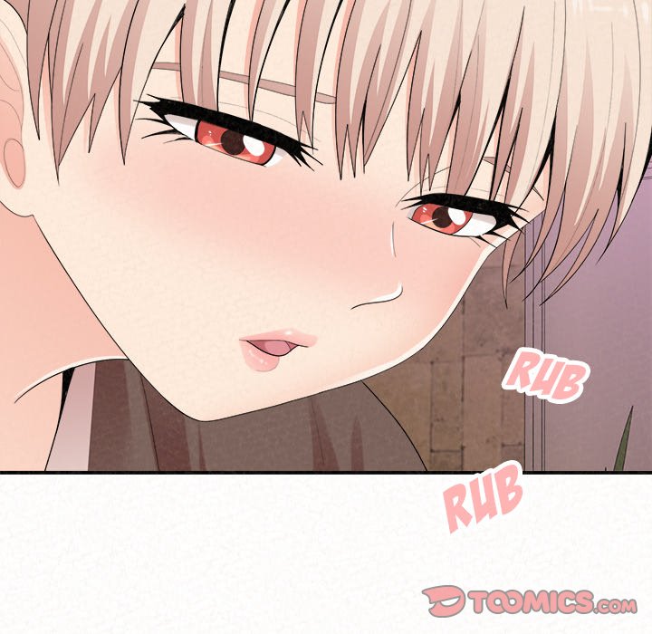 Milk Therapy Chapter 21 - Manhwa18.com