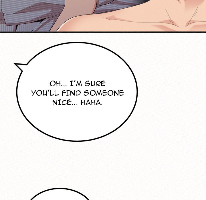 Milk Therapy Chapter 21 - Manhwa18.com