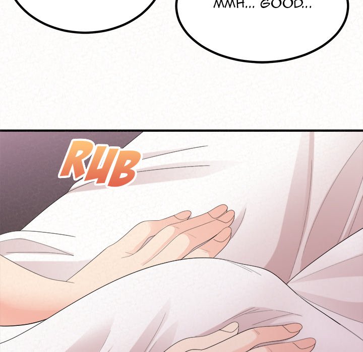 Milk Therapy Chapter 21 - Manhwa18.com