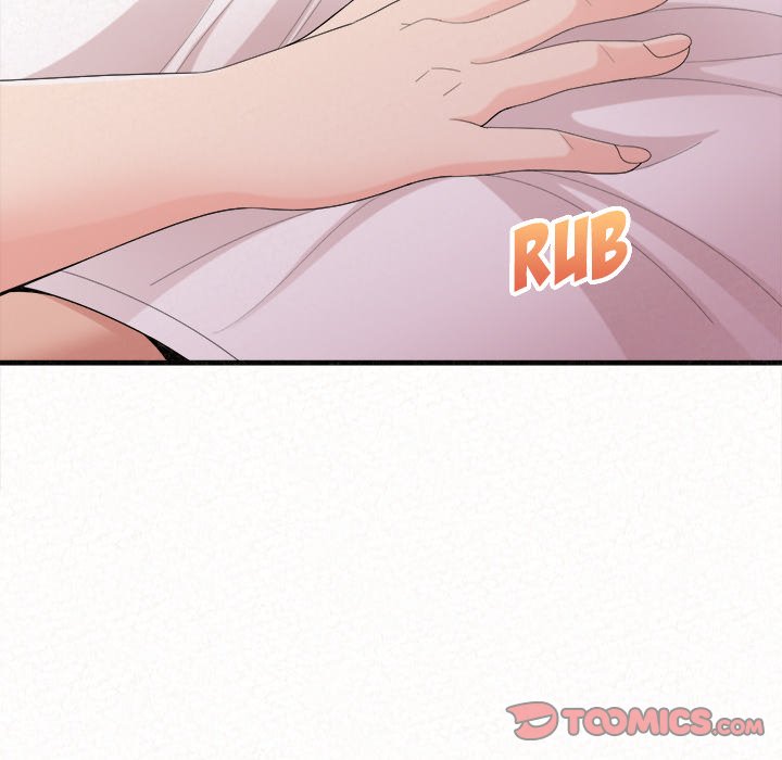 Milk Therapy Chapter 21 - Manhwa18.com