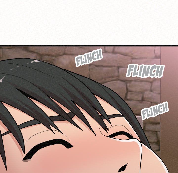 Milk Therapy Chapter 21 - Manhwa18.com