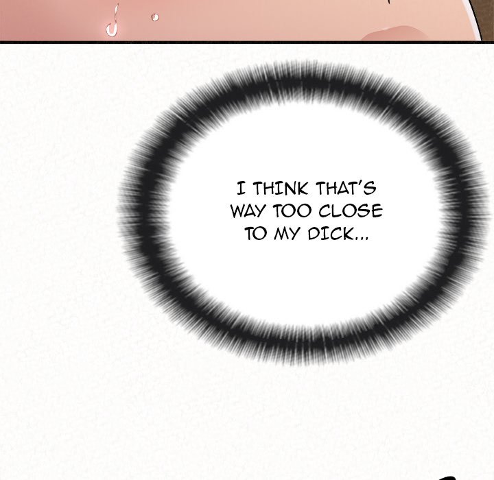 Milk Therapy Chapter 21 - Manhwa18.com