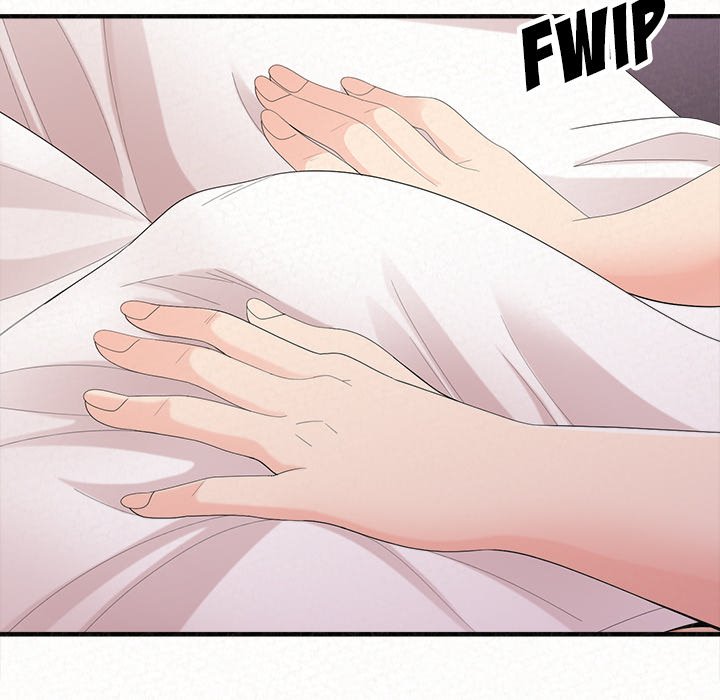 Milk Therapy Chapter 21 - Manhwa18.com