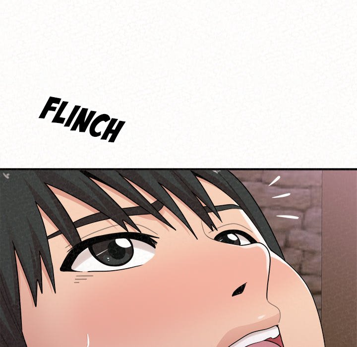 Milk Therapy Chapter 21 - Manhwa18.com