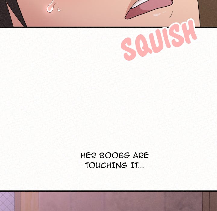 Milk Therapy Chapter 21 - Manhwa18.com