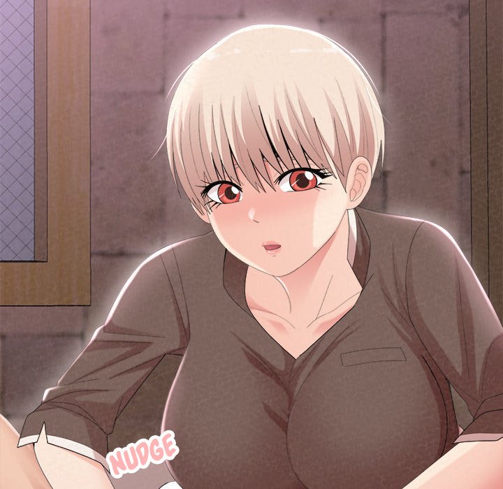 Milk Therapy Chapter 21 - Manhwa18.com