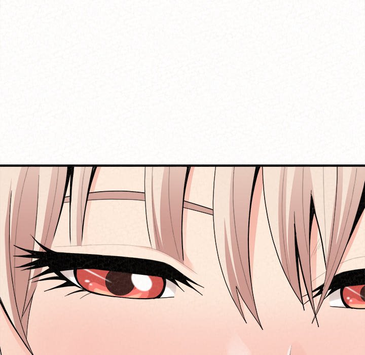 Milk Therapy Chapter 21 - Manhwa18.com