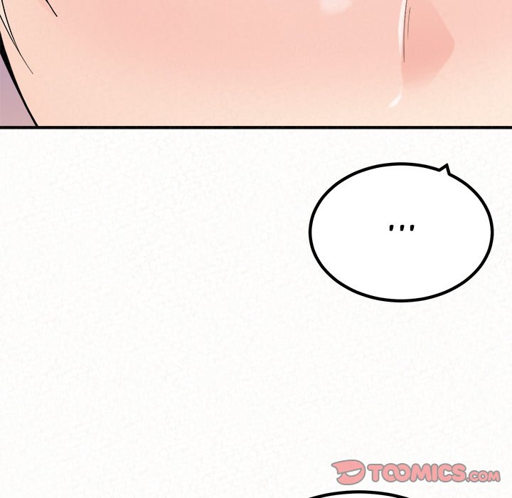 Milk Therapy Chapter 21 - Manhwa18.com