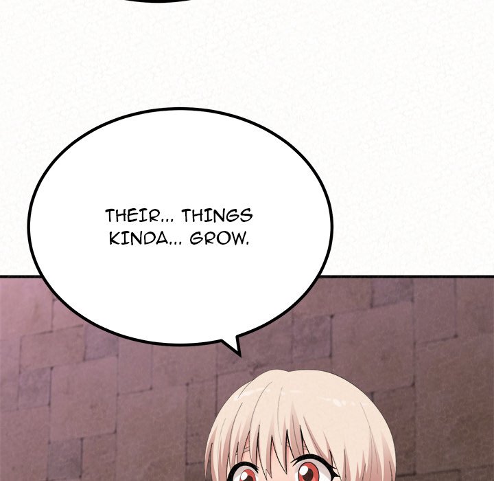 Milk Therapy Chapter 21 - Manhwa18.com