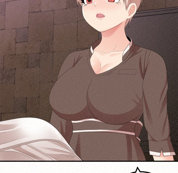 Milk Therapy Chapter 21 - Manhwa18.com