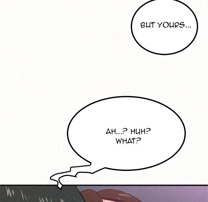 Milk Therapy Chapter 21 - Manhwa18.com