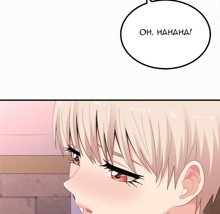 Milk Therapy Chapter 21 - Manhwa18.com