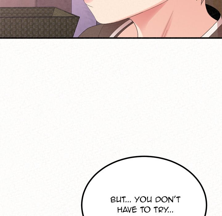 Milk Therapy Chapter 21 - Manhwa18.com